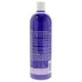 thumbnail image 2 of One n Only Shiny Silver Ultra Conditioning Shampoo , 33.8 oz Shampoo, 2 of 3
