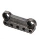 thumbnail image 4 of RC Aluminum Alloy Shock Absorber Mount for MN D90/D91/99S/WPL 1/12 RC Car, 4 of 4