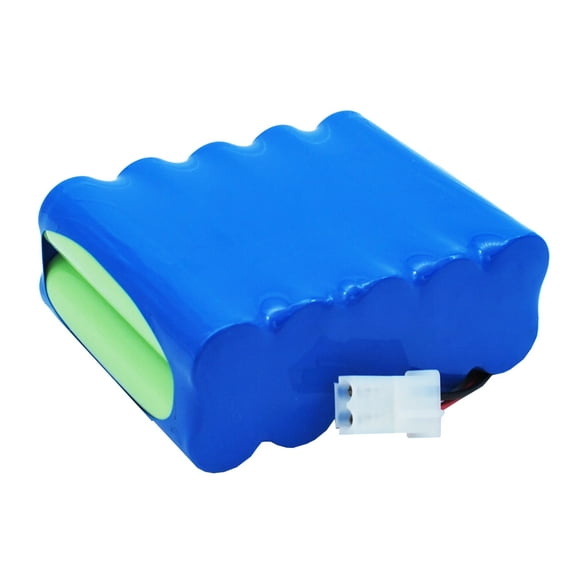 3500mAh 3200497-000 Replacement Battery for Viasys AVEA