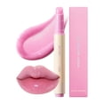thumbnail image 1 of Lápiz labial Nature Republic Honey Melting 13-14 Glitter Aurora, 1 of 6