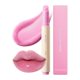 thumbnail image 1 of Lápiz labial Nature Republic Honey Melting 13-14 Glitter Aurora, 1 of 6