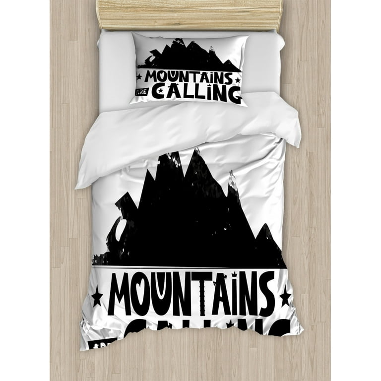 quote piece by piece cover