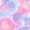Pink Purple, variant on Homewish Bohemian Mandala Twin Quilt Set For Girls,Asian Oriental Style Twin Coverlet Set,2-Piece