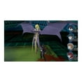 thumbnail image 3 of Shin Megami Tensei: Persona 3 FES - PlayStation 2, 3 of 9