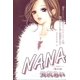 thumbnail image 1 of Pósteres de arte de NANA de Anime clásico japonés para decoración de Bar, pintura, pegatinas de pared personalizadas Tan Jianjun unisex, 1 of 2