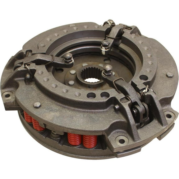 RAParts AM532321M91 Cover Assembly