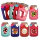 thumbnail image 2 of Tarjetas Intercambio Día San Valentín Regalos 50/100 Pack Mason Jar para Favores Fiesta en El Aula La Escuela, 2 of 9