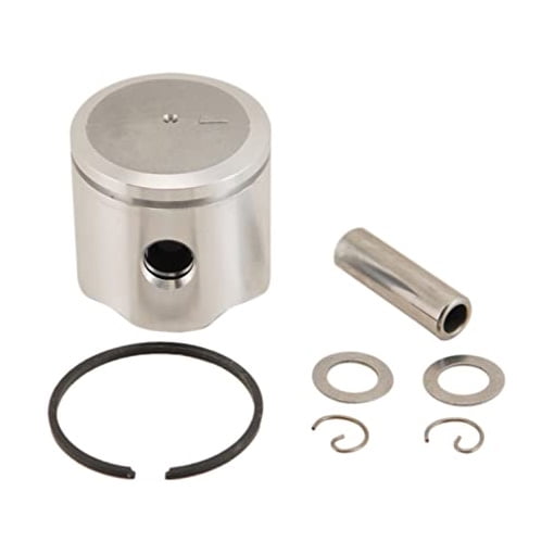 Echo Genuine OEM Piston Kit for EB212 Chain Saw # P021007712
