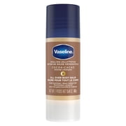 (2 pack) Vaseline Jelly Stick Cocoa Shimmer 1.4 oz
