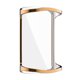 thumbnail image 3 of Mire las cubiertas protectoras de pantalla completa para el estuche Fitbit Charge 5 (oro rosa), 3 of 5
