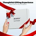 thumbnail image 6 of CINCOM Cordless Hand Massager with Heat & 7 Massage Balls, Gift for Hand Massage for Pain Relief and Finger Numbness Relief, 6 of 10