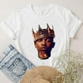 Kendrick Lamar T Shirt King Kendrick Big 3 Just Big Me KDOT J Cole kendrick-lamar-t-shirt-king-kendrick-big-3-just-big-me-kdot-j-cole