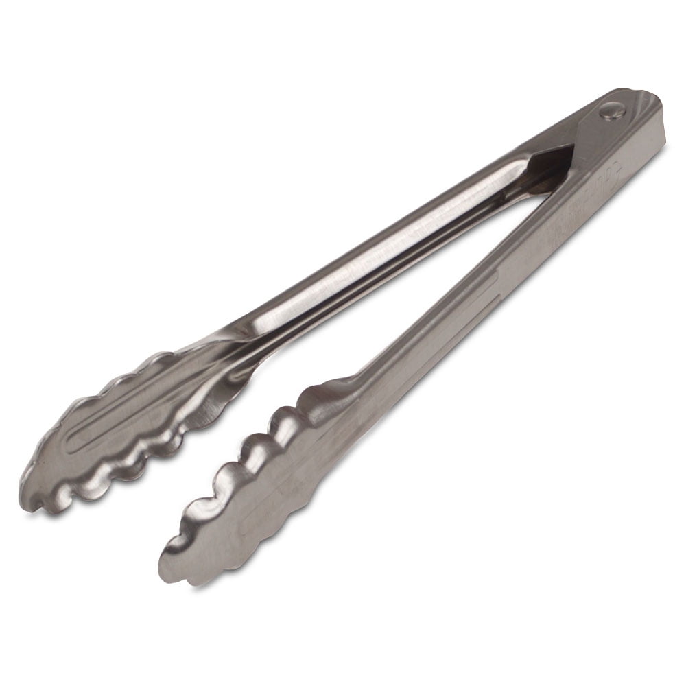 Edlund Heavy Duty Tongs 9 inch