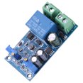 thumbnail image 4 of Akozon Charging Module, Automatic Battery  Charging Controller Protection Module 12-24V, 4 of 8
