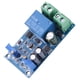 thumbnail image 2 of Controlador de carga de batería, cargador de batería automático Módulo de carga Módulo de carga de batería Tecnología de vanguardia, 2 of 9