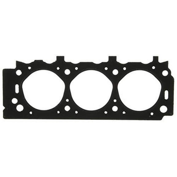 MAHLE 5891 Engine Cylinder Head Gasket