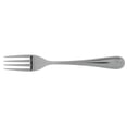 thumbnail image 3 of Oneida B914FDEF New Rim II! Dinner Fork - Dozen per case, 3 of 3