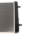 thumbnail image 5 of For Kubota RTV RTV1100CR, RTV1100CR9, RTV1100CRX Radiator E-K7711-85210, 5 of 6
