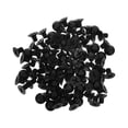 thumbnail image 3 of Electrical Panel Screws Flat Head Tightening for Handymen 100Pack, 3 of 6