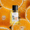 thumbnail image 4 of Perfume Noteworthy n,307 Sunlit Grove, Perfume, 100 ml, 4 of 8