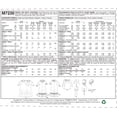 thumbnail image 2 of McCall Pattern, 2 of 6
