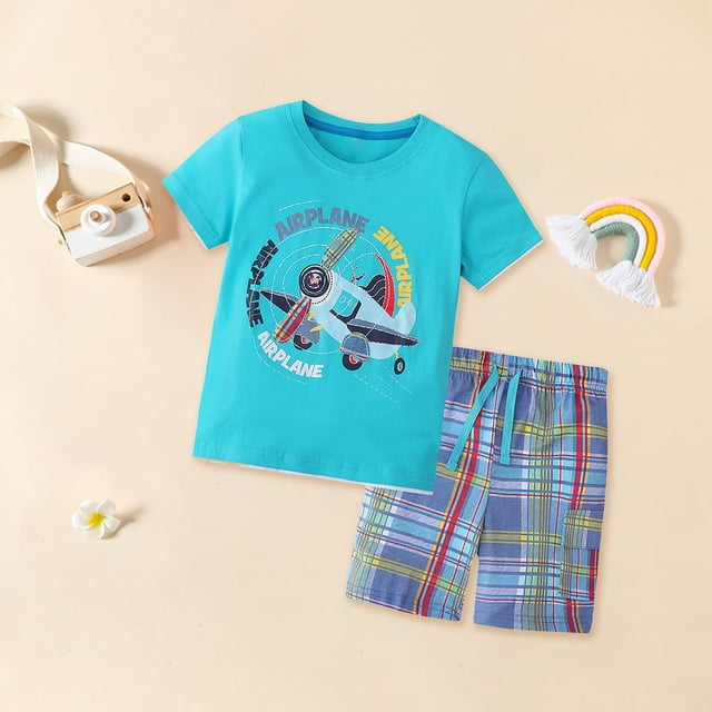 Vêtements pour Bébé, Vêtements pour Bébé Garçon Vêtements d'Hiver pour Bébé Pyjamas pour Bébé Dormeuses pour Bébé Garçon Pyjamas pour Bébé Fille Vêtements pour Bébé Fille