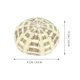 thumbnail image 3 of 6pcs Sea Urchin Decors Aquarium Decorations Sea Urchin Ornaments Desktop Decors Mixed Style, 3 of 3