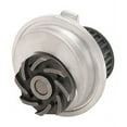 thumbnail image 2 of Dayco Engine Water Pump P/N:Dp023 Fits select: 1998-2000 ISUZU AMIGO, 1998-2003 ISUZU RODEO, 2 of 2