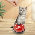 thumbnail image 1 of Transform Your Pet's Communication with Our Pet Perfect Dining for Pet Training! Smart Training Today, 1 of 4