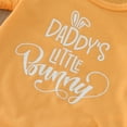 View all media