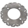 thumbnail image 4 of Brake Rotor for Polaris General XP 4 1000 Sport 2023 - 2026 Front RipTide Disc, 4 of 5