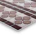thumbnail image 3 of Truu Design Carreaux de bordure, 3 of 5