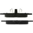 thumbnail image 2 of Disc Brake Pad Set, 2 of 4