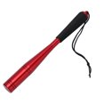 thumbnail image 1 of Aluminium Fish Bat with EVA Non Slip Handle Aluminium Alloy Fish Whacker Stick for Outdoor Kayak Fishing, 1 of 7