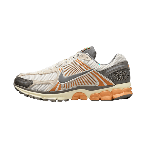 NIKE MENS Zoom Vomero 5 "Copper Moon" IB7469 030 from Stadium Goods