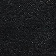 thumbnail image 4 of THALIA SODI Womens Black Studded Stretch Cushioned Buckle Accent Vallie Round Toe Block Heel Zip-Up Riding Boot 6 M, 4 of 4