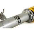 thumbnail image 1 of Ohlins BMS MI20S1 Route & Système de Coilover de Piste pour 2007-2014 Mini Cooper & Cooper S R56, 1 of 1