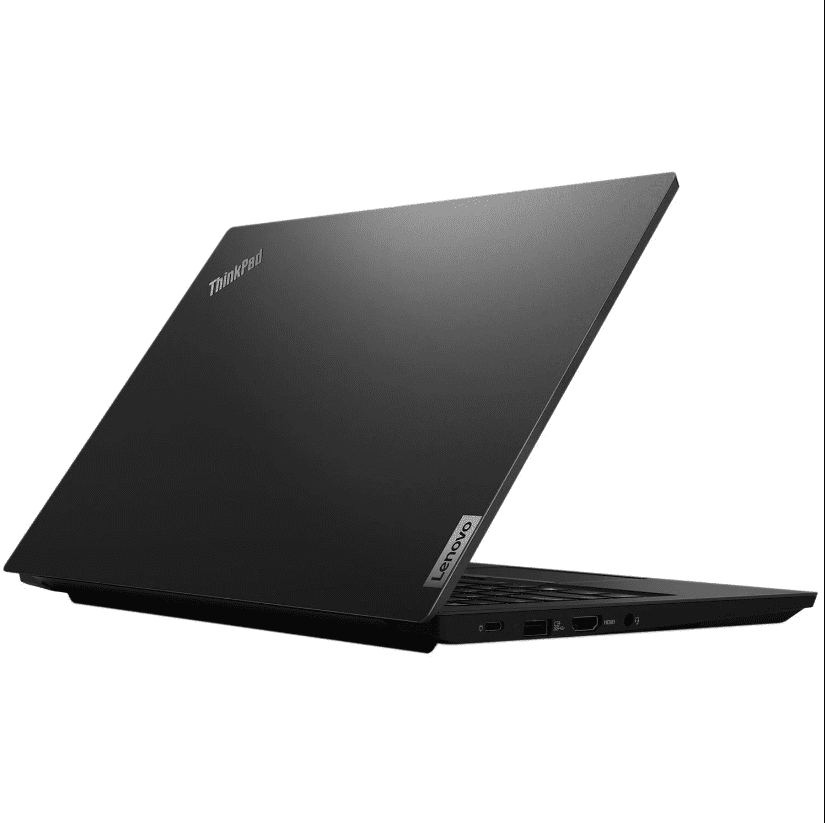 Lenovo Thinkpad E14 Gen 2 14