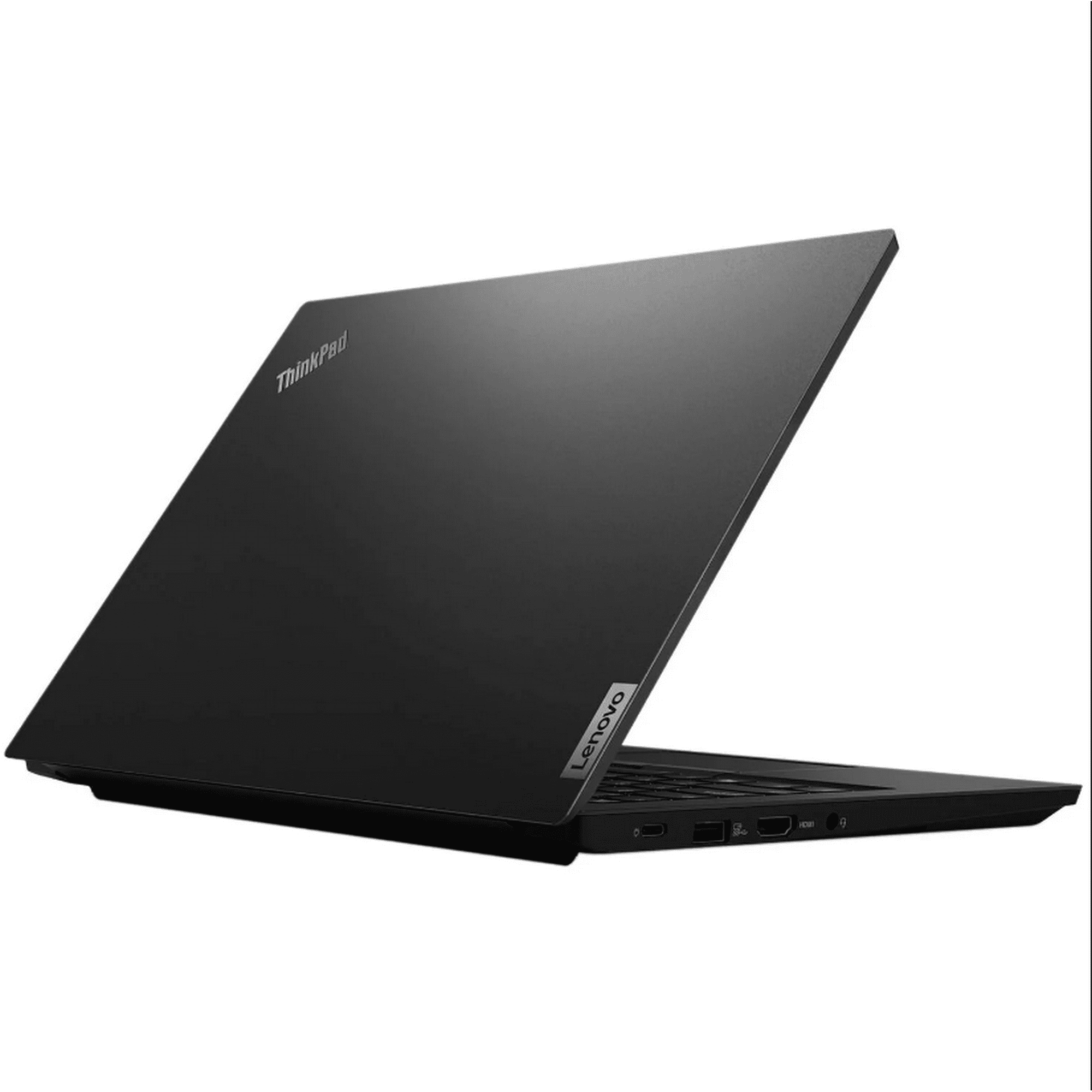 Lenovo Thinkpad E14 Gen 2 14