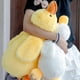 thumbnail image 5 of Pato adorable para niños, peluche suave y mullido, ideal para el hogar y perfecto para los niños., 5 of 8