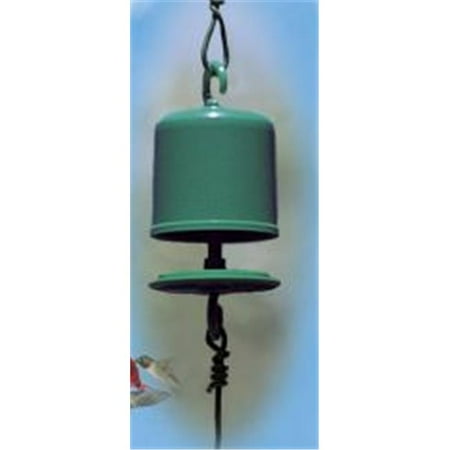 Woodstream Hummingbird W Ant Guard 242 Walmart Canada