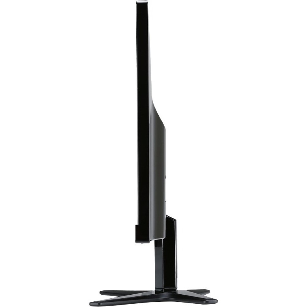 Acer G247HYL 23.8" Full HD LED LCD Monitor - 16:9 - Black - image 5 of 5