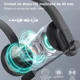 thumbnail image 4 of Audifonos Inalambricos Bluetooth Manos Libres Con Microfono, 4 of 8