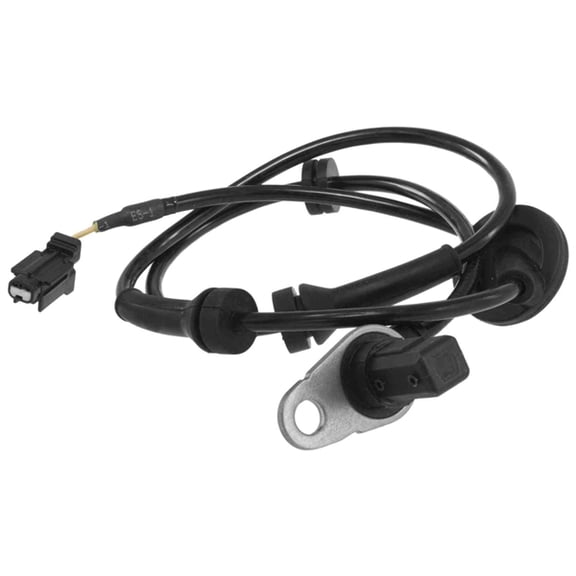 NTK ABS Wheel Speed Sensor