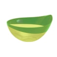 thumbnail image 1 of Ensaladera VERDE SNIPS ELITE 28x26x14 cm, 1 of 2