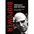 thumbnail image 1 of Biopuissance, Foucault et au-Delà, 1 of 1