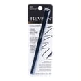 thumbnail image 3 of Delineador de ojos Revlon ColorStay en plumón 001 blackest black 1.6 g, 3 of 4