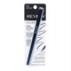 thumbnail image 3 of Delineador de ojos Revlon ColorStay en plumón 001 blackest black 1.6 g, 3 of 4