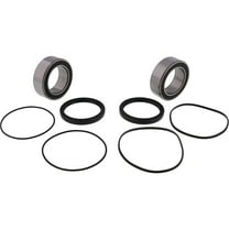 All Balls Wheel Bearing Seal Kit for Gas-Gas Honda