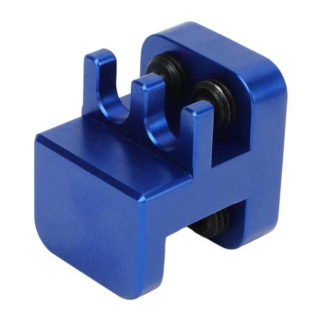 Chain Press Tool,24.8mm Master Chain Press Master Link Press Tool Motorcycle Chain Press Tool Sleek Aesthetic